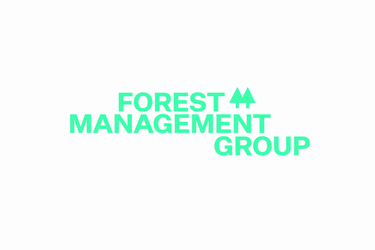 Branding Video Produced for Forest Management Group