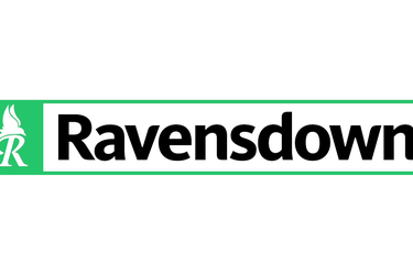 Ravensdown Promo Video